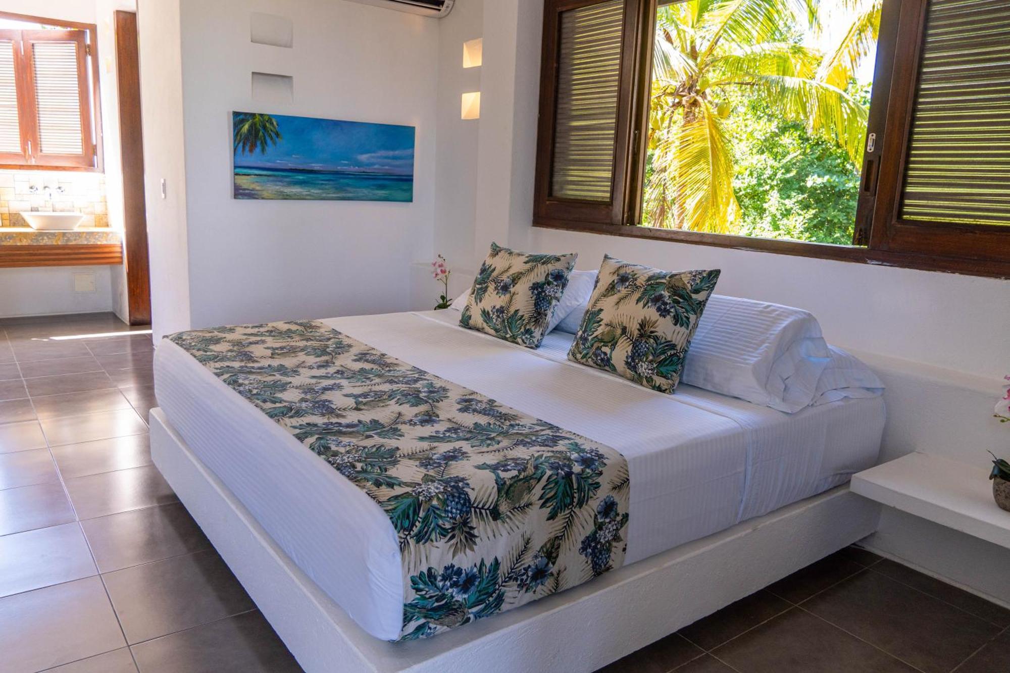 Coconuco Beach بالومينو المظهر الخارجي الصورة